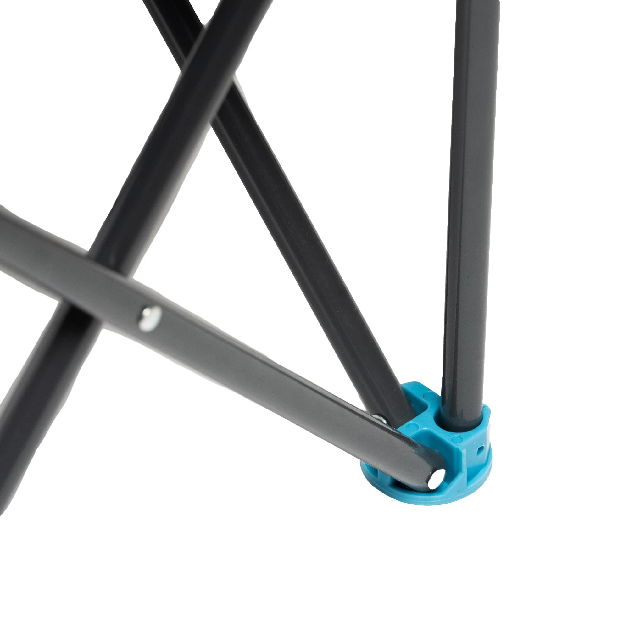 Silla de camping niños Chaitén Atakama Outdoor - Image 15