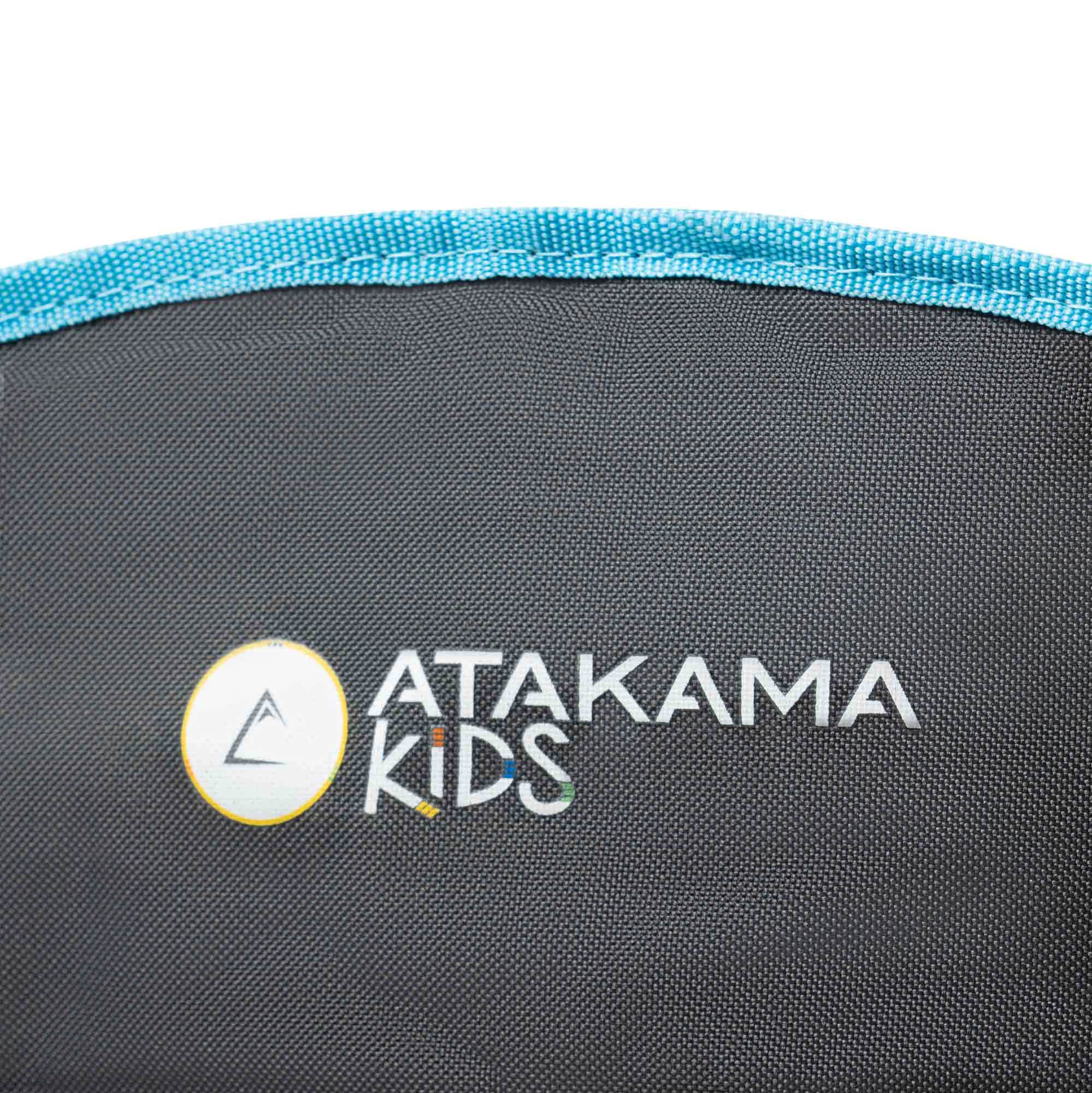 Silla de camping niños Chaitén Atakama Outdoor - Image 16