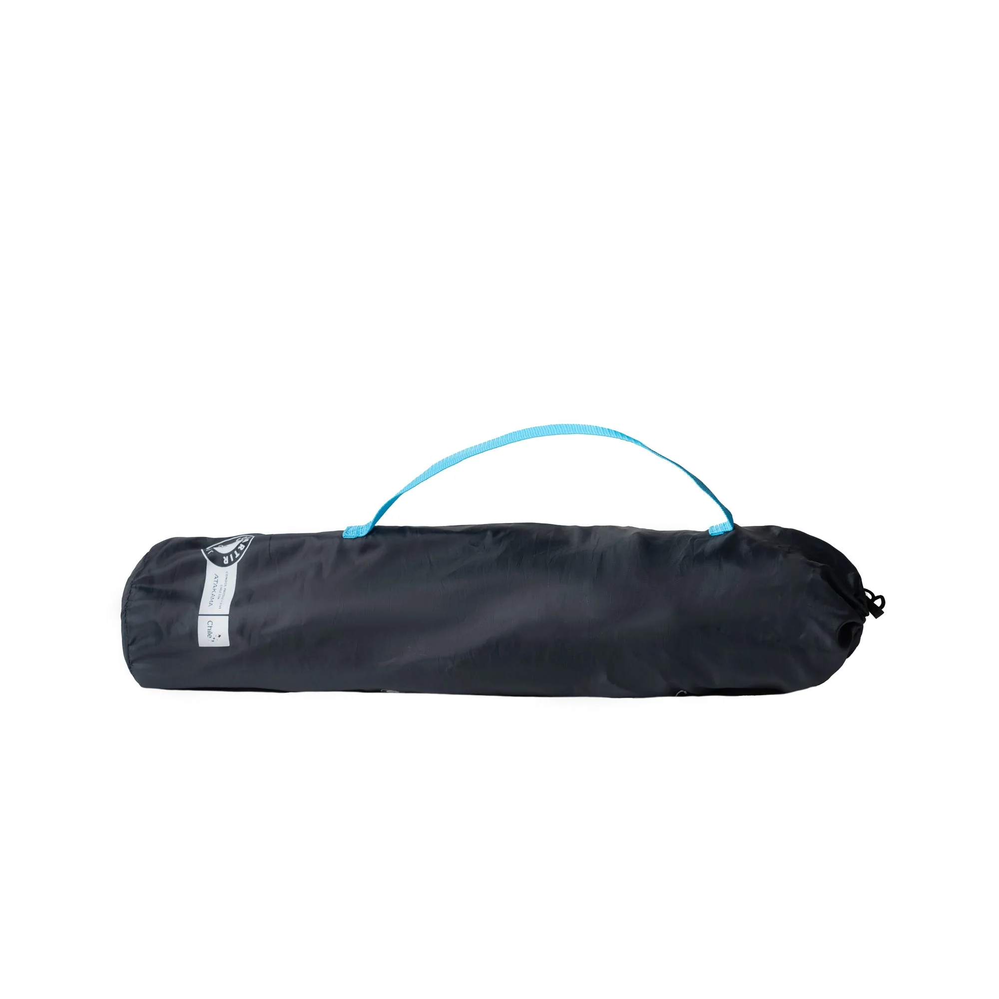 Silla de camping niños Chaitén Atakama Outdoor - Image 18