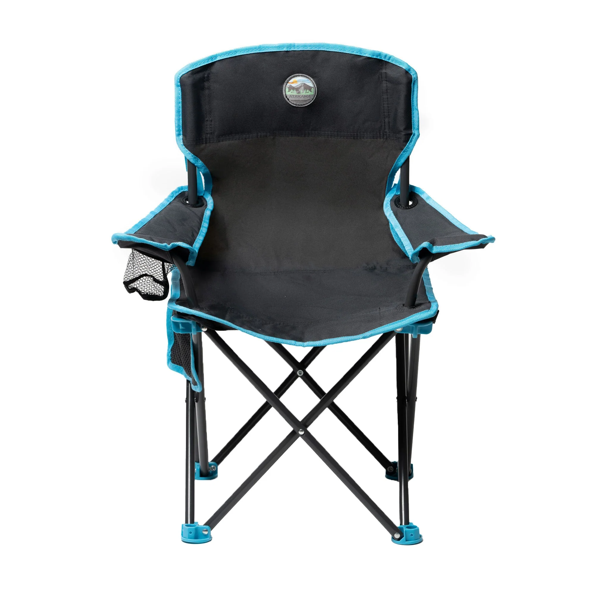 Silla de camping niños