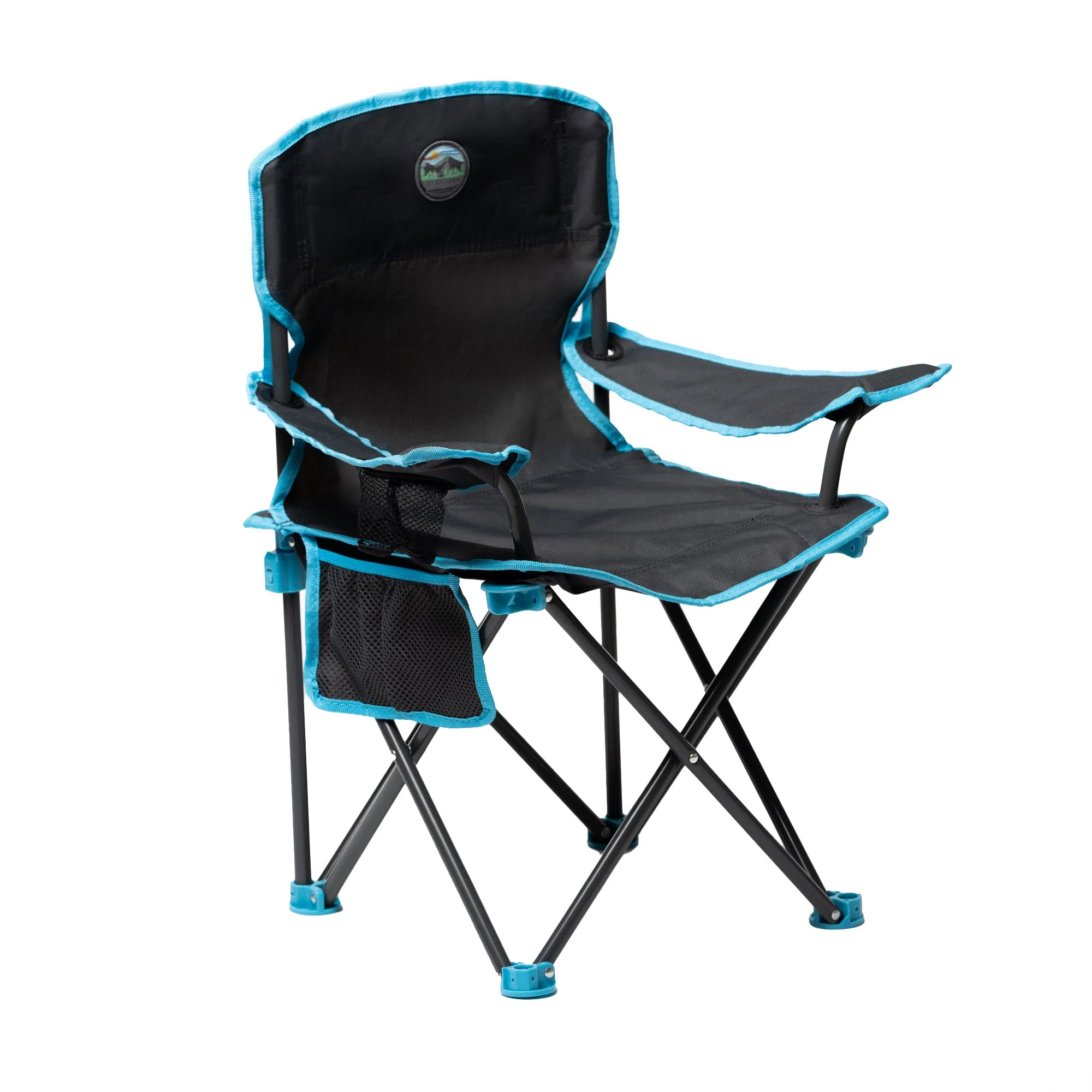 Silla de camping niños - Image 2