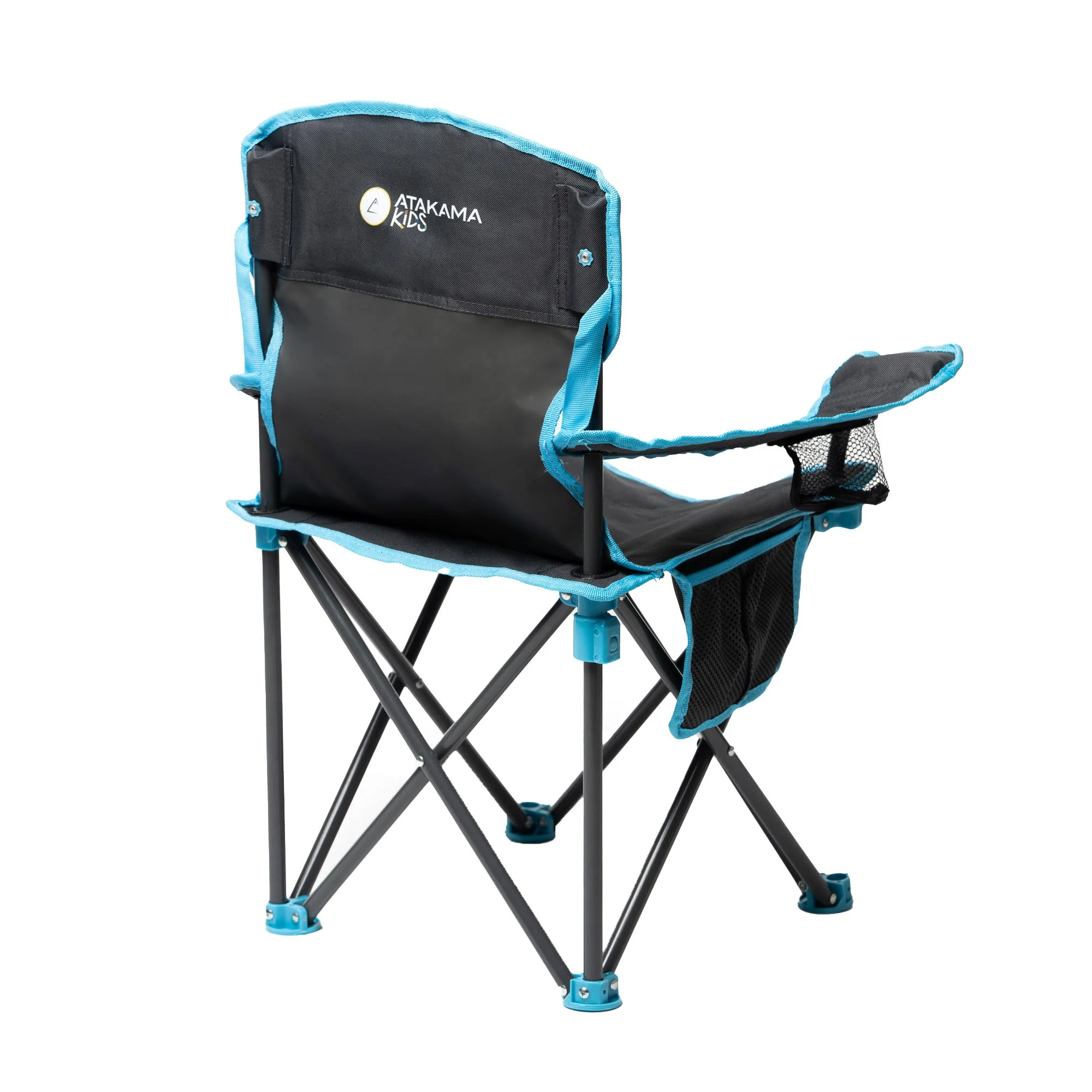 Silla de camping niños - Image 3