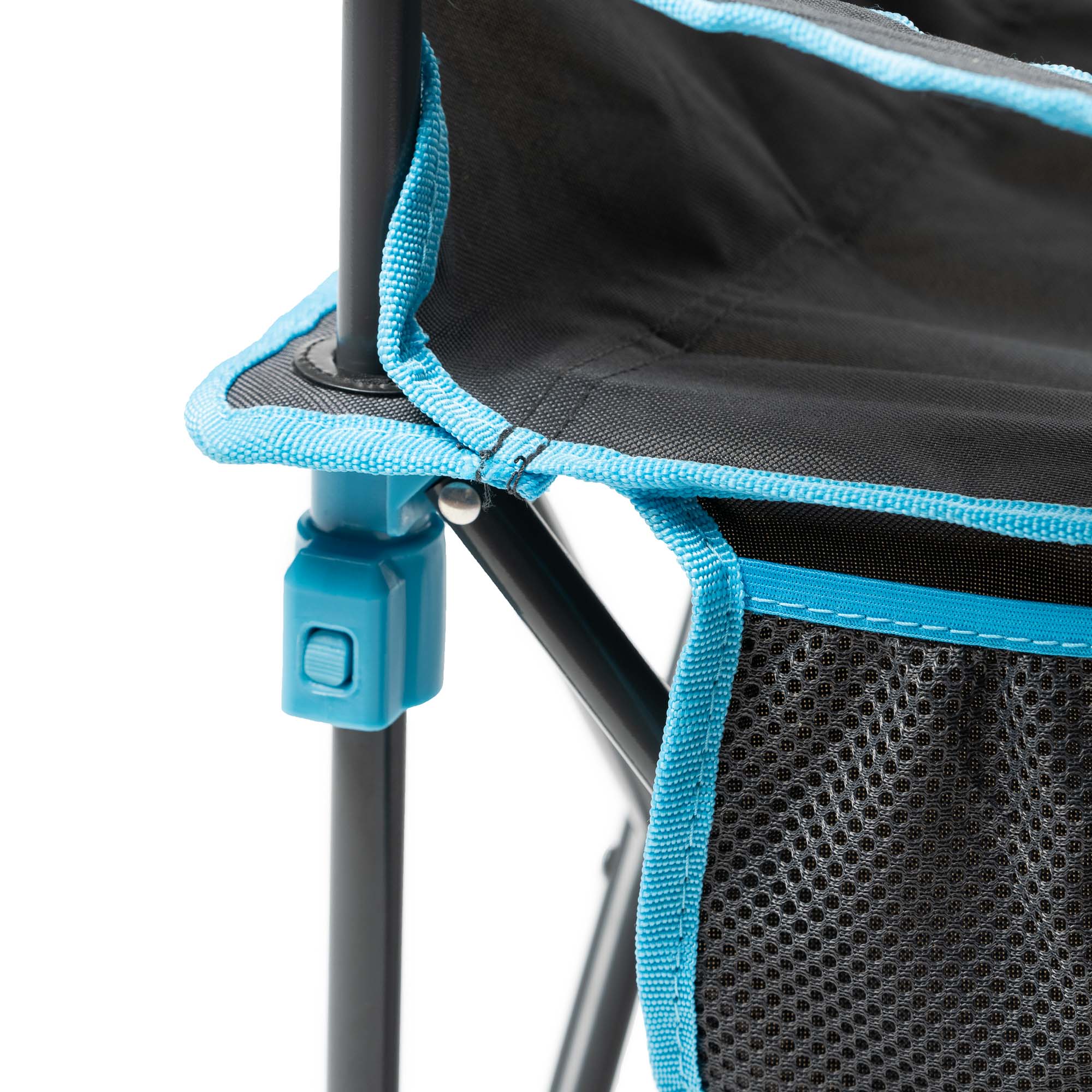 Silla de camping niños - Image 5