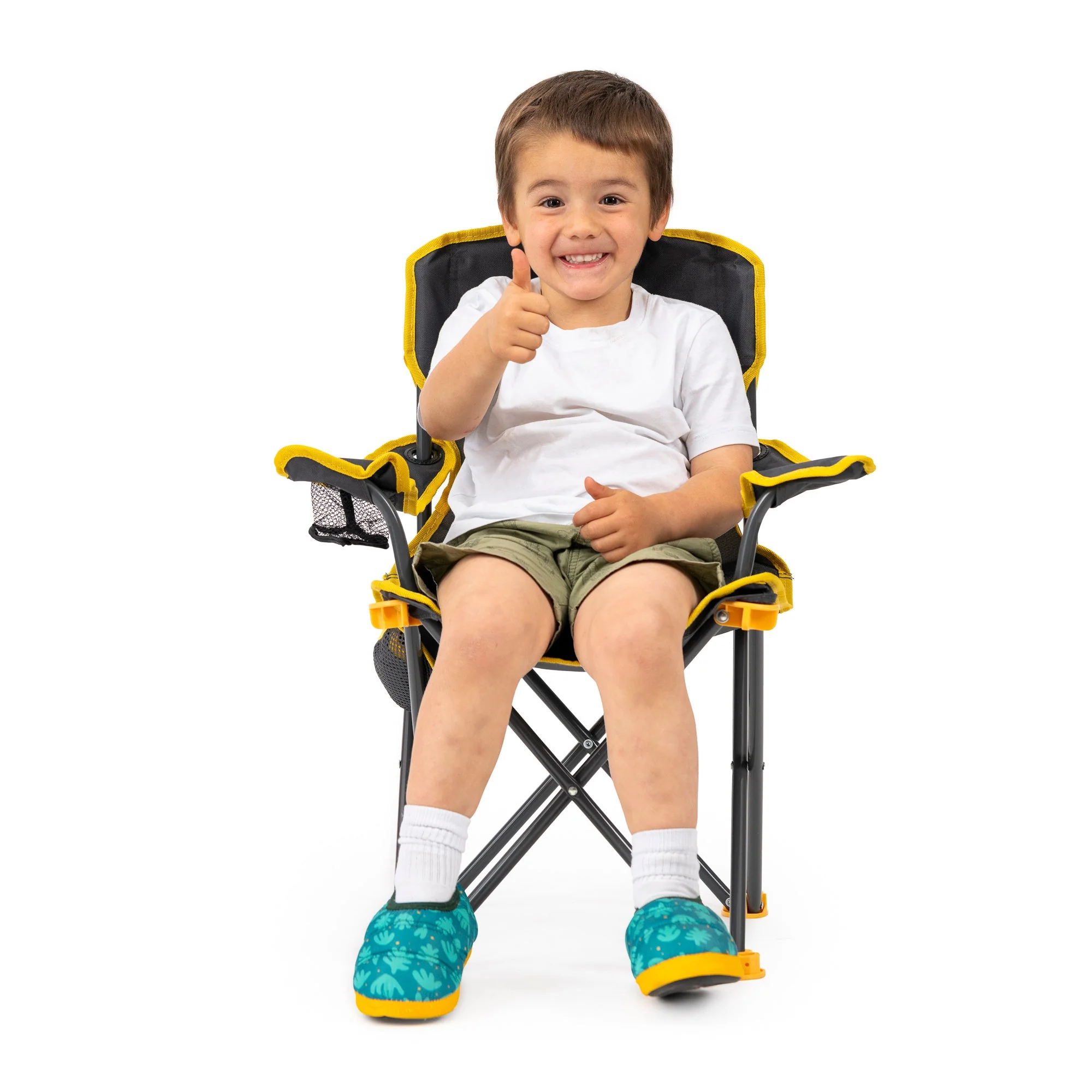 Silla de camping niños - Image 7