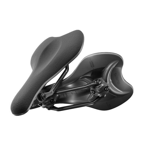 Sillín Sagma 130mm BikeYoke