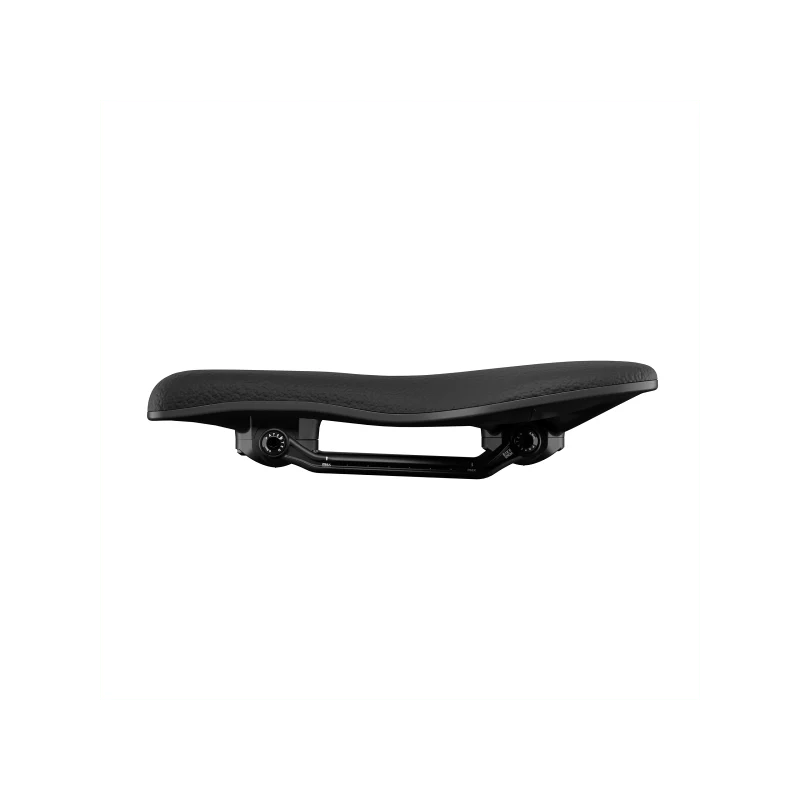 Sillín Sagma 130mm BikeYoke - Image 2