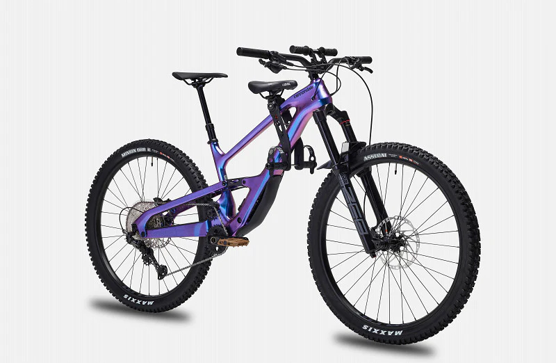 Combo Silla para Niños de Bicicleta Shotgun 2.0 - Image 2