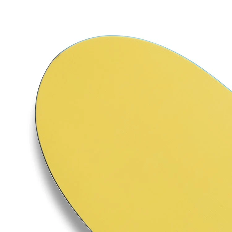 Sims Tabla Snowboard Nub - Image 4