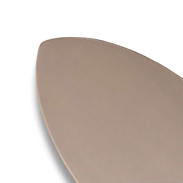 Sims Tabla Snowboard Solo - Image 4