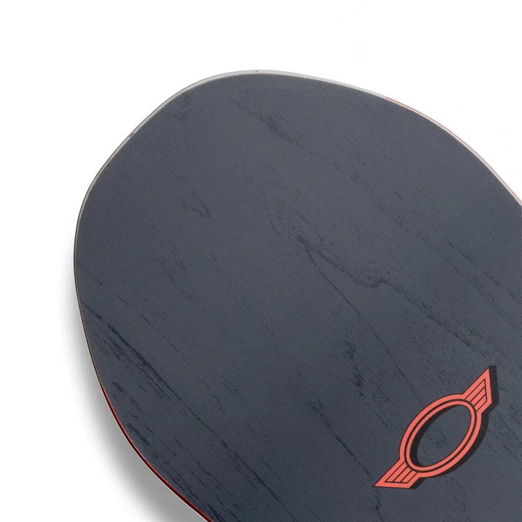 Sims Tabla Snowboard The Day - Image 4