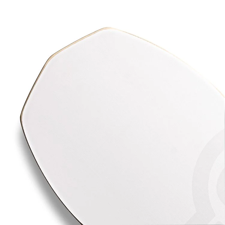 Sims Tabla Snowboard Vanilla - Image 4