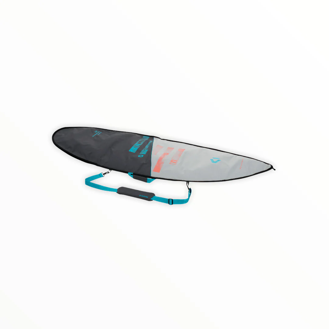 SINGLE  BOARD BAG SURF SS21