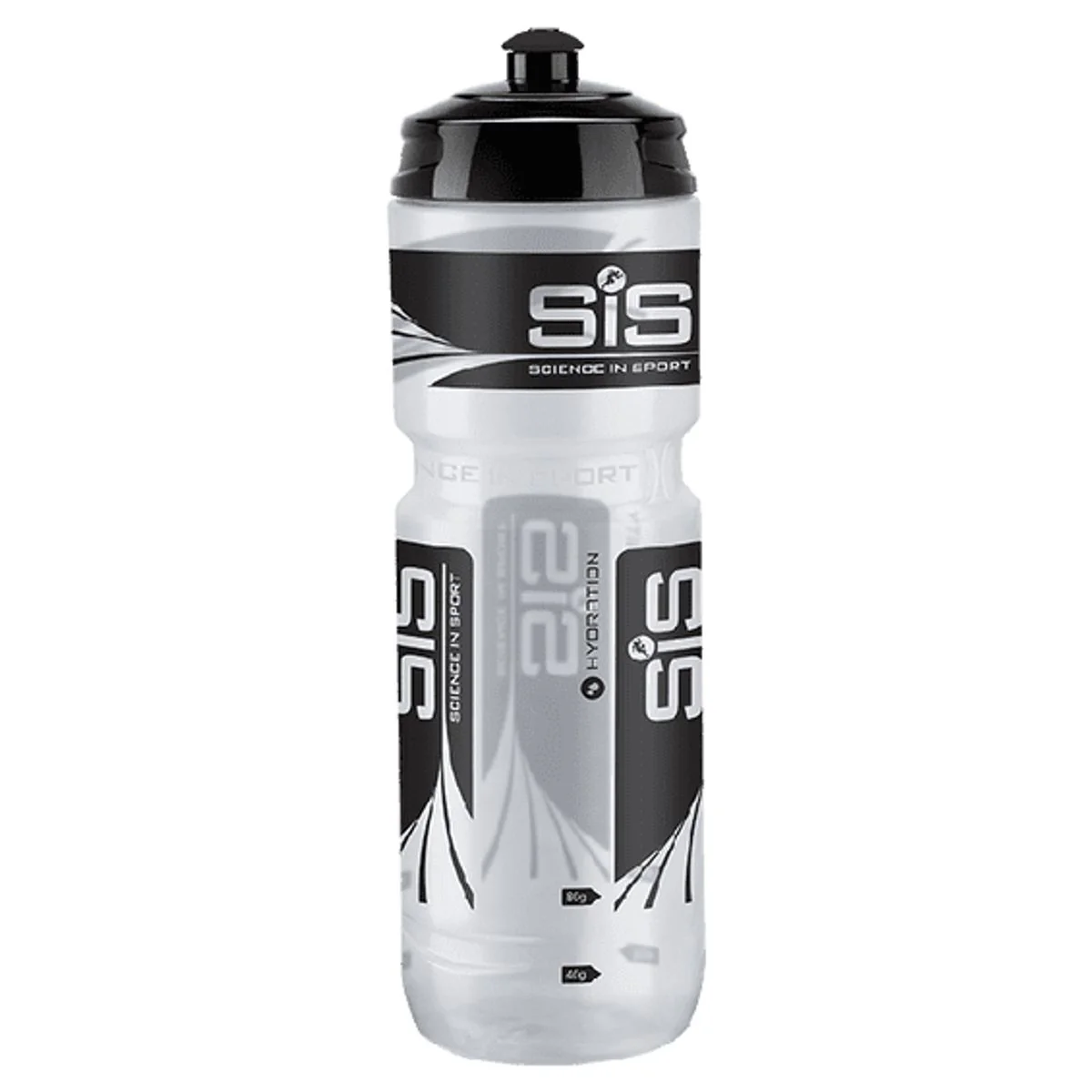 SIS Caramagiola 800ML Gen 1