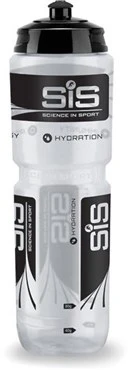 SIS Caramagiola Transparente 1000ml Gen1