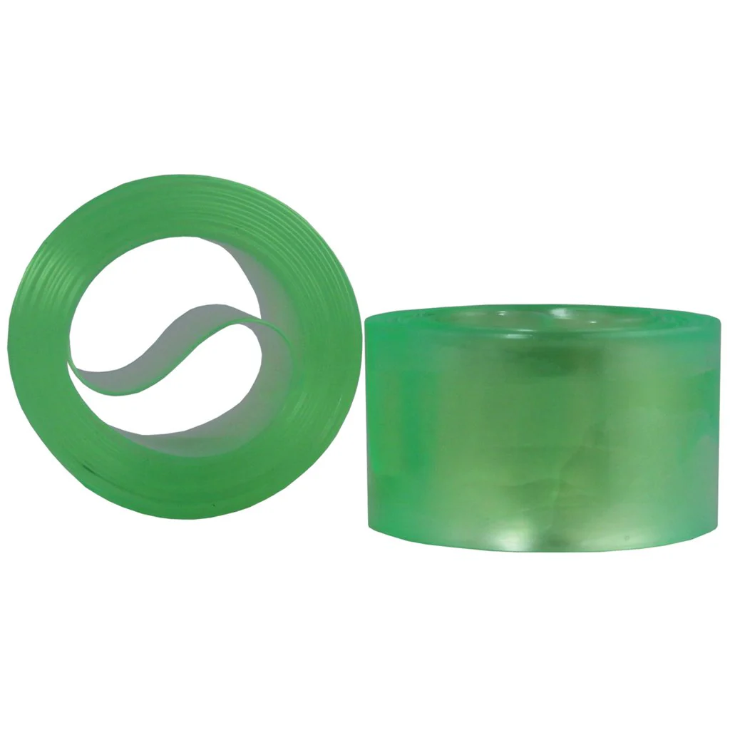 Slime Cinta Protectora Antipinchazos
