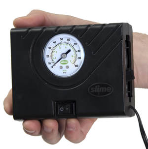 Slime Compresor Power Sport - Image 2