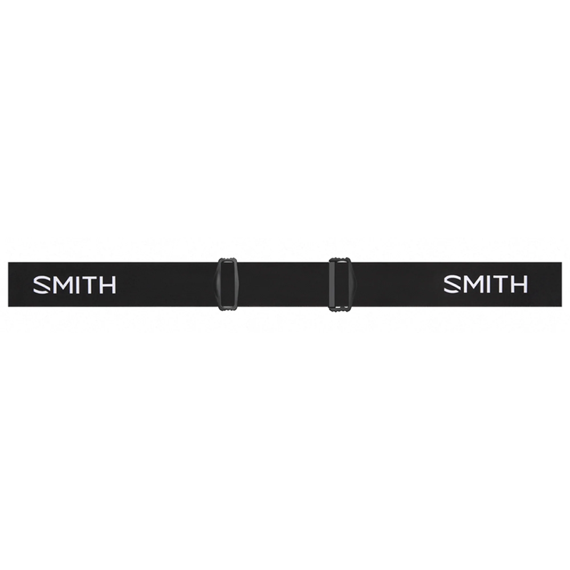 Smith Antiparra Loam Mtb Black Clear - Image 2