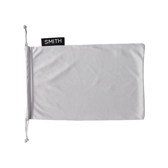 Smith Antiparra Nieve Frontier Lava Red Antifog - Image 2