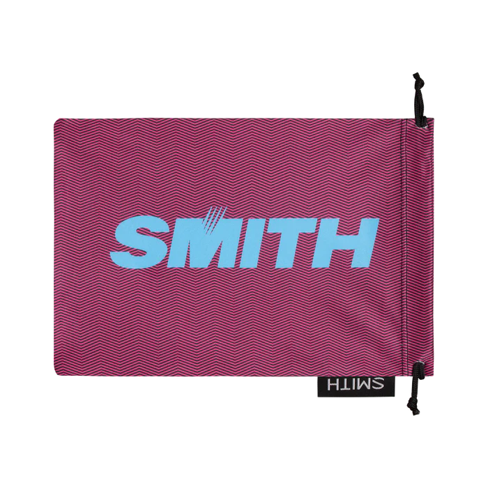 Smith Antiparra Nieve Grom Snorkel Cp Grn - Image 2