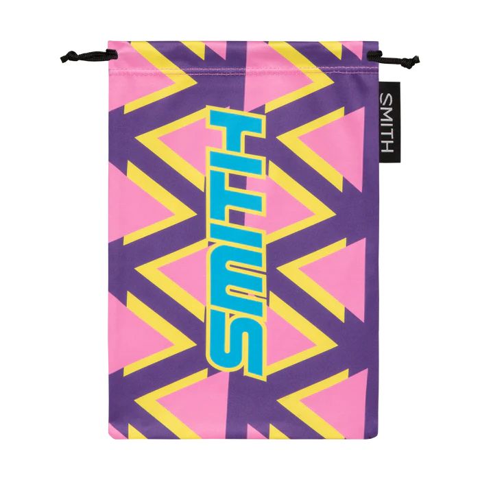 Smith Antiparra Nieve Io Mag Xl Flamingo Sun Blk Cp - Image 2