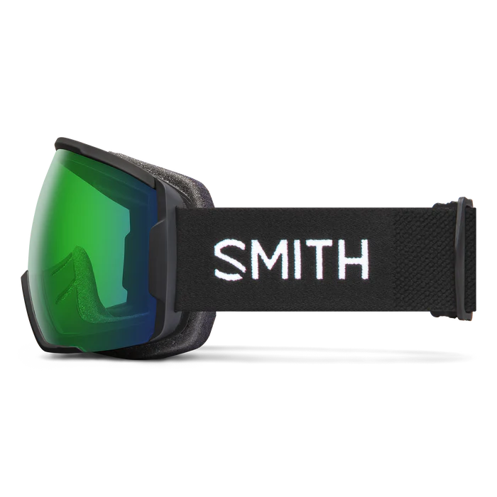 Smith Antiparra Nieve Proxy Blk 2021 Cp Grn - Image 2