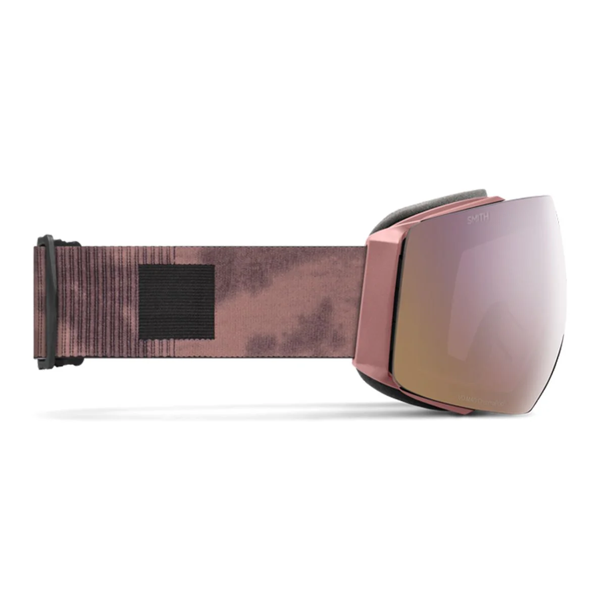 Smith Antiparra Nieve Smith IO Mag Chalk Rose - Image 2
