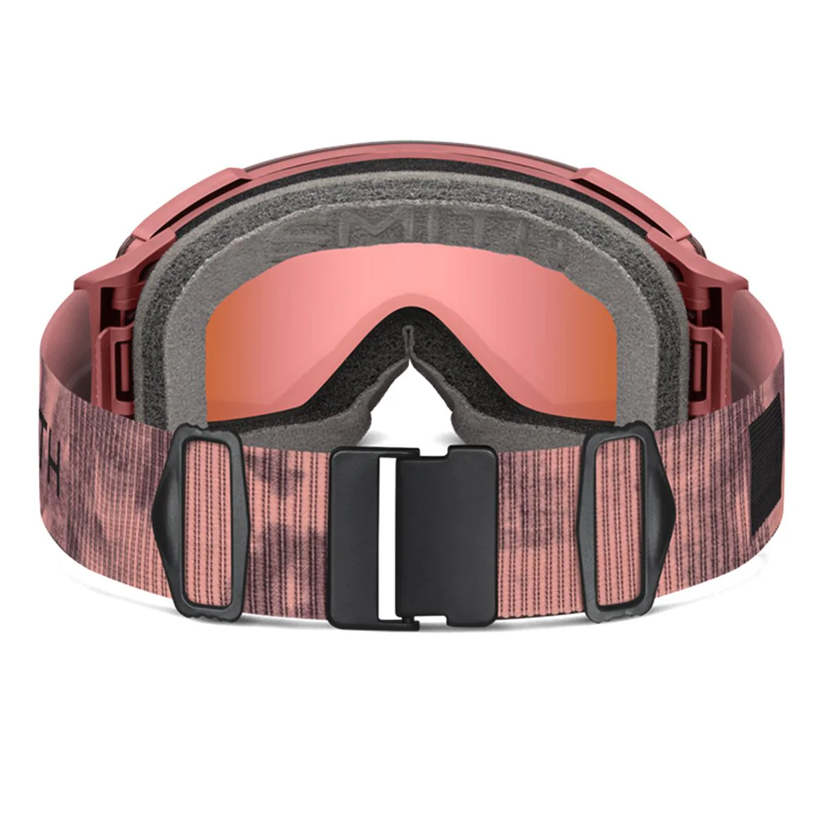 Smith Antiparra Nieve Smith IO Mag Chalk Rose - Image 3
