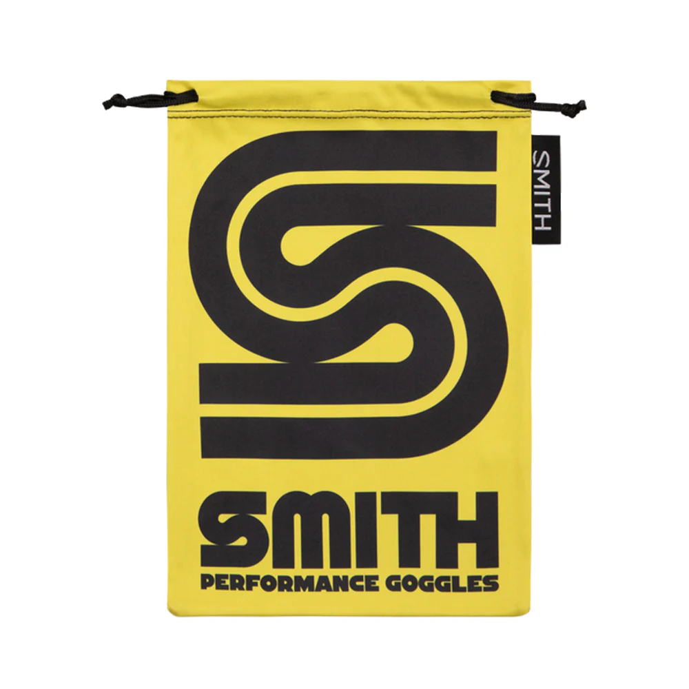 Smith Antiparra Nieve Smith IO Mag XL Draplin Bumble - Image 4