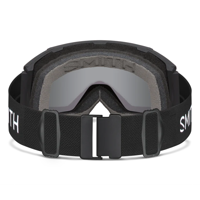 Smith Antiparra Nieve Squad Mag Blk Cp Sun Blk Gld - Image 3