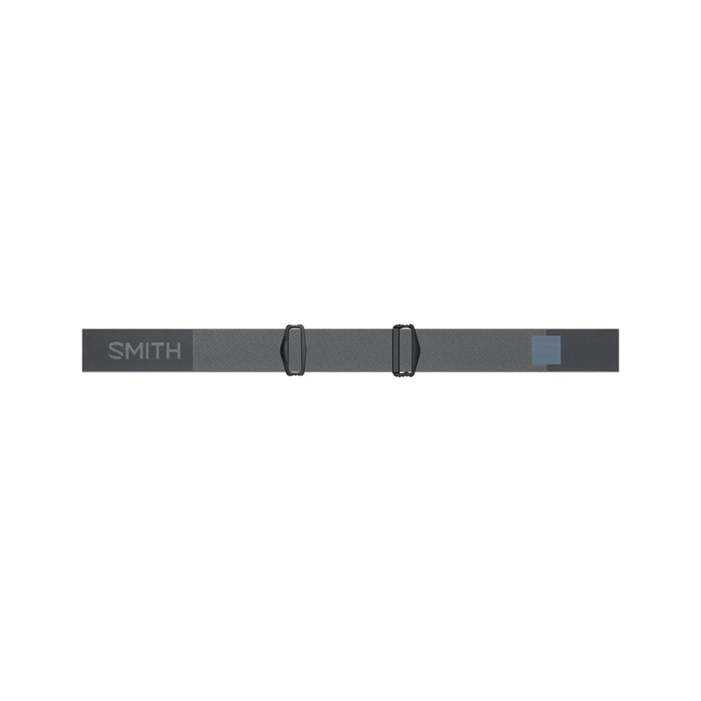 Smith Antiparra Nieve Squad Slate - Image 2