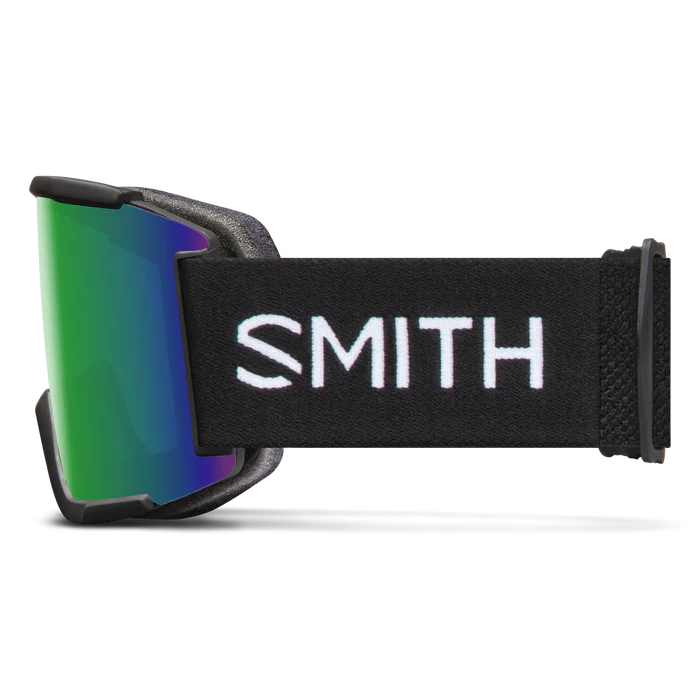 Smith Antiparra Nieve Squad Xl Blk Sun Cp - Image 2