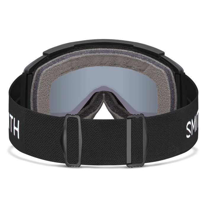 Smith Antiparra Nieve Squad Xl Blk Sun Cp - Image 3