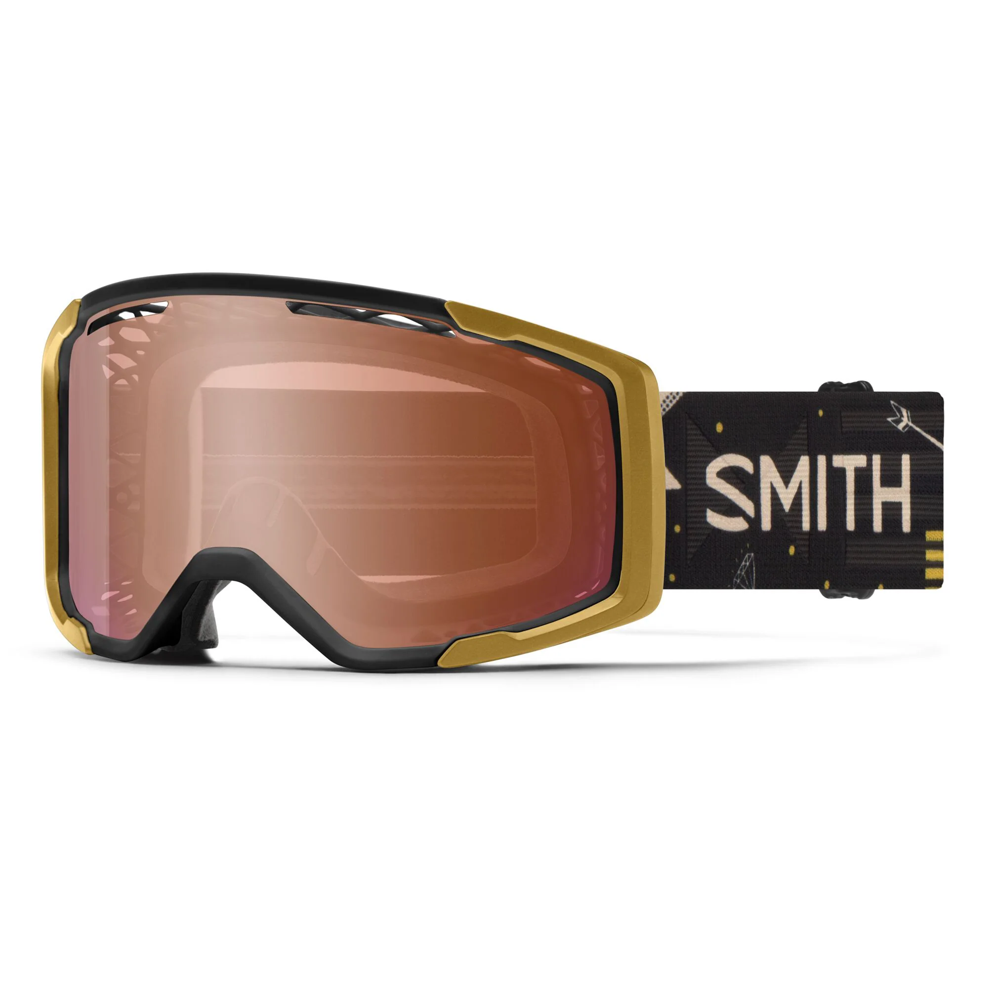 Smith Antiparra Rhythm Mtb Lago Garay Chroma Pop