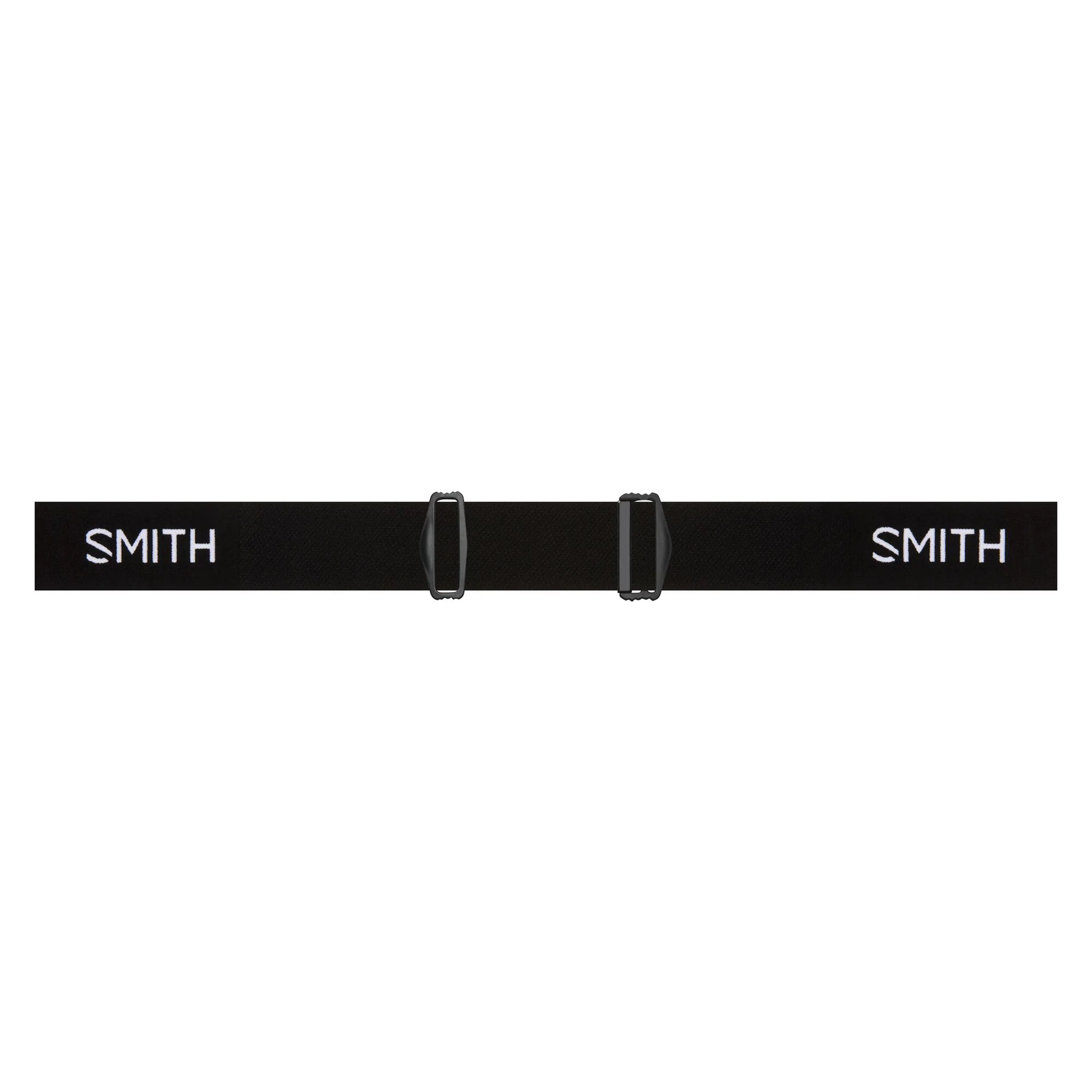 Smith Antiparra Rhythm Black Mtb Chroma Pop - Image 2