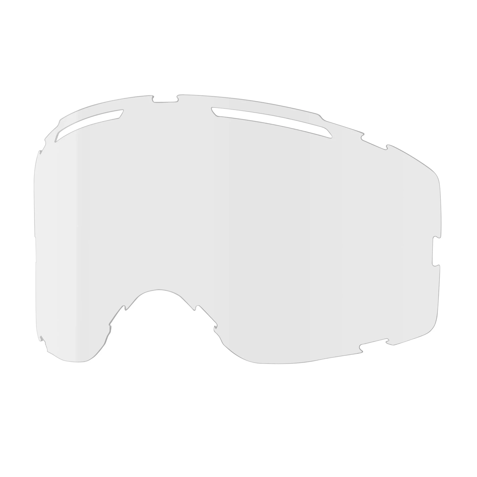 Smith Antiparra Rhythm Black Mtb Chroma Pop - Image 4