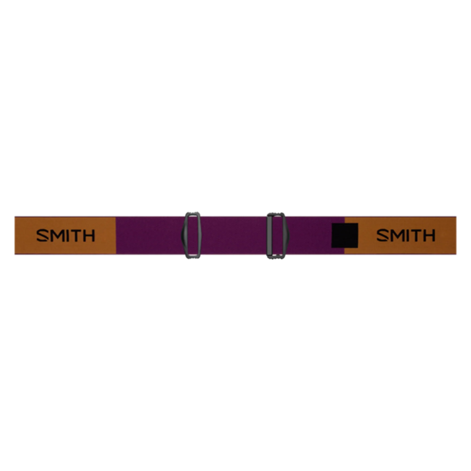 Smith Antiparra Rhythm Mtb Indigo/Coyote Chroma Pop - Image 2
