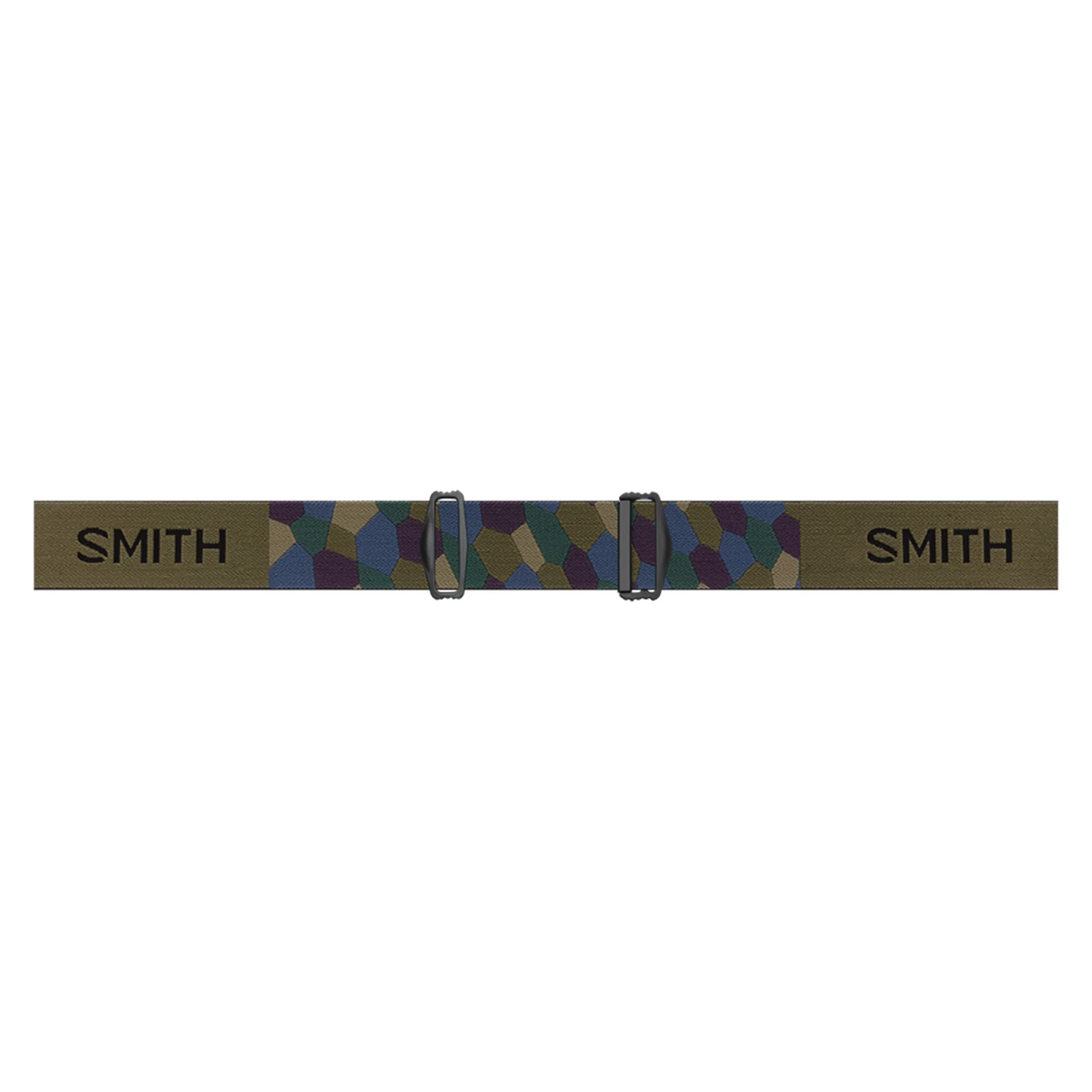 Smith Antiparra Rhythm Trail Rose Flash Chroma Pop - Image 2