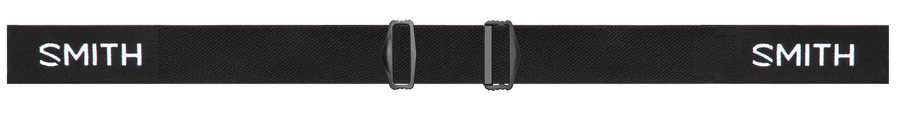 Smith Antiparra Squad Mtb Black Clear Single - Image 2