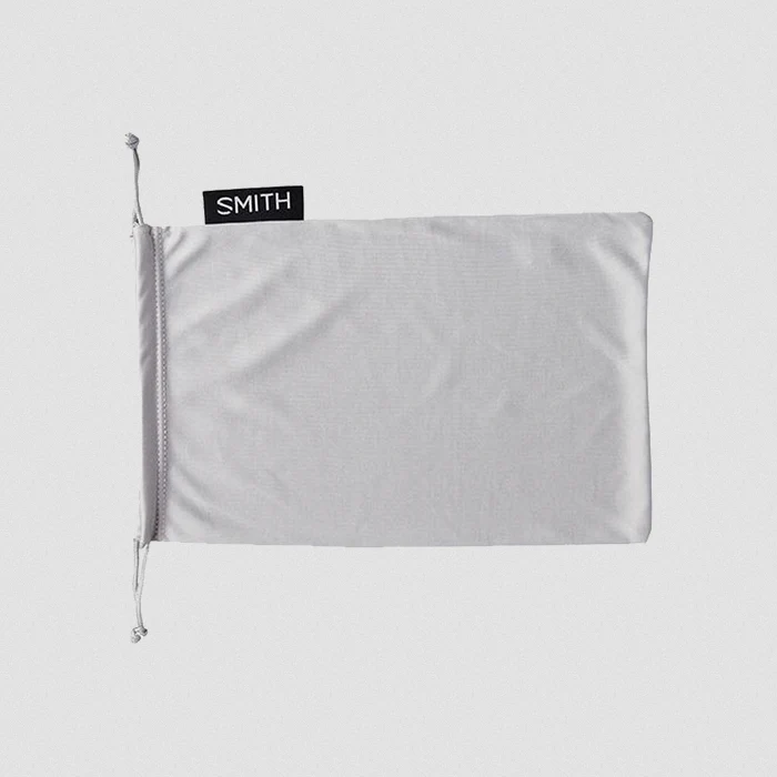 Smith Antiparra Squad Mtb Black Clear Single - Image 3