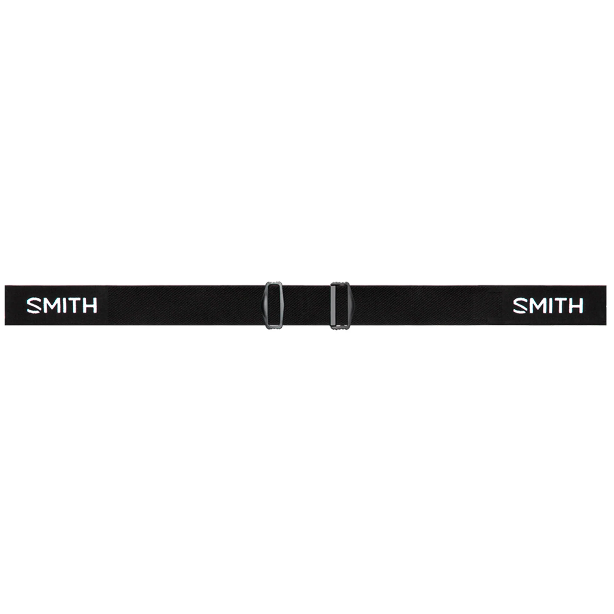 Smith Antiparra Squad Mtb Black Rose Flash Chroma Pop - Image 2