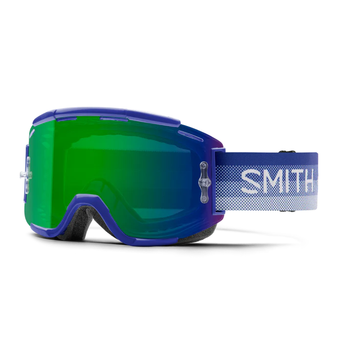 Smith Antiparra Squad Mtb Klein/Cp Gr
