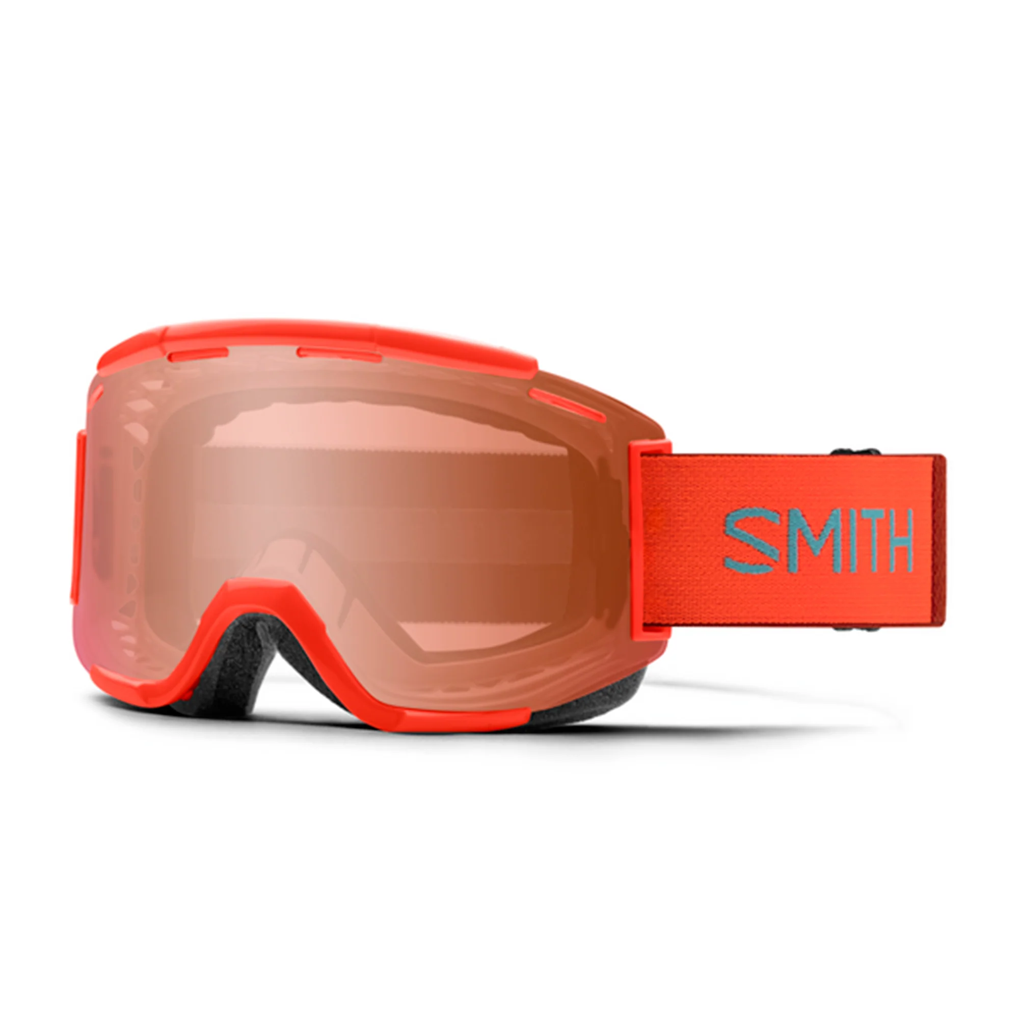 Smith Antiparra Squad Mtb Poppy/Terra Chroma Pop