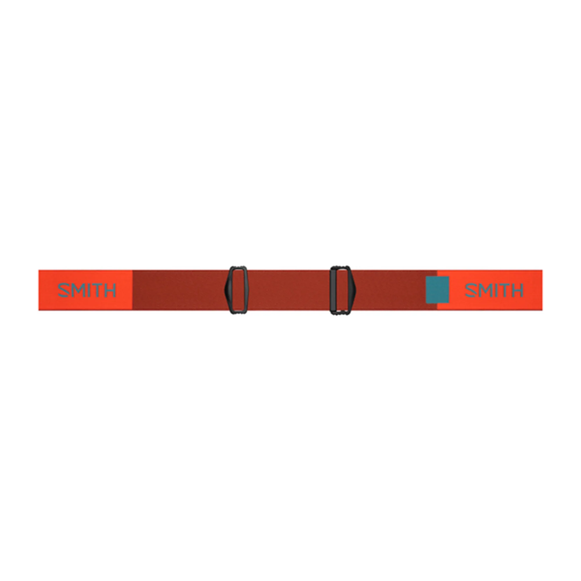 Smith Antiparra Squad Mtb Poppy/Terra Chroma Pop - Image 2