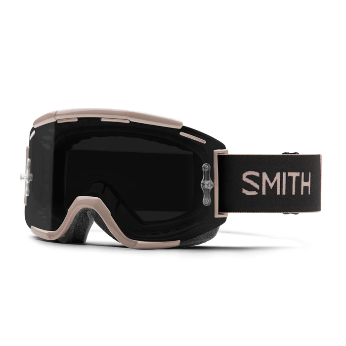 Smith Antiparra Squad Mtb Tusk Sun Black Chromapop