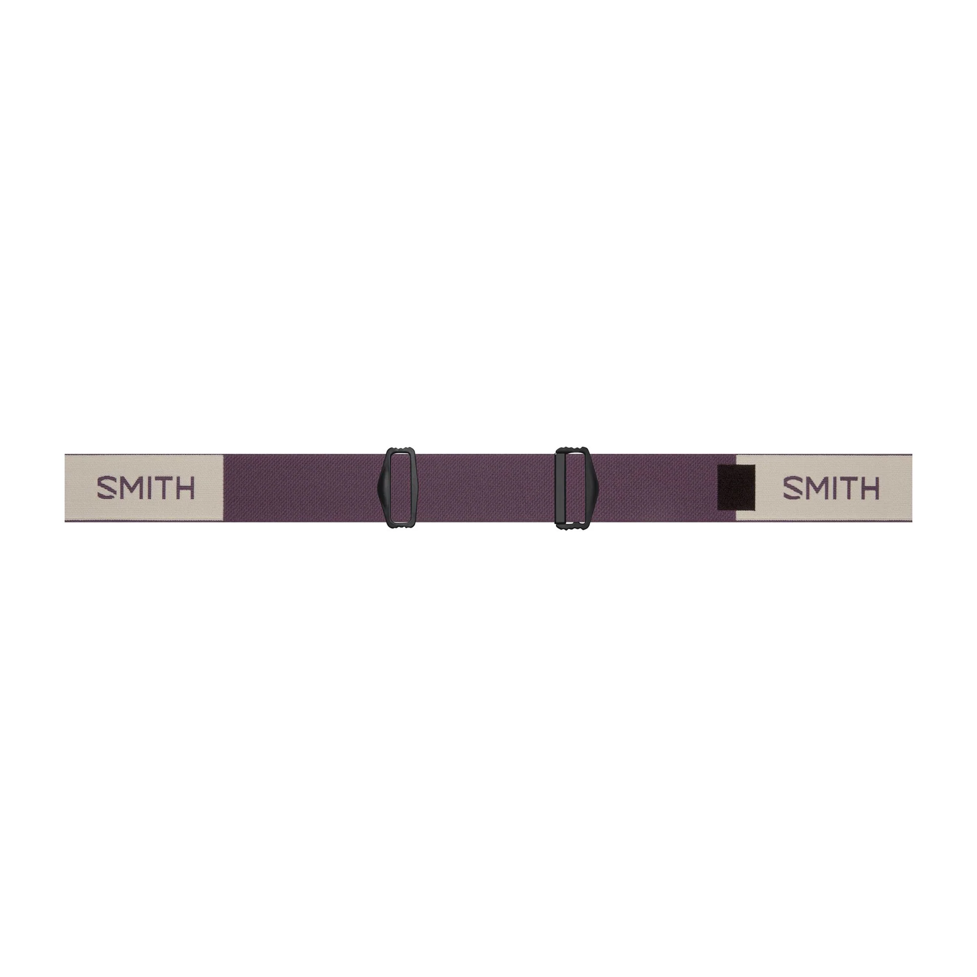 Smith Antiparra Squad Mtb Xl Amethyst Cp - Image 2