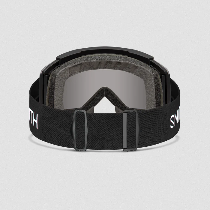 Smith Antiparra Squad Mtb Xl Blk Sun Blk CP - Image 3