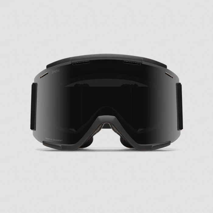 Smith Antiparra Squad Mtb Xl Blk Sun Blk CP - Image 4