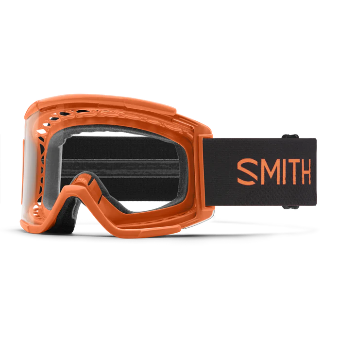 Smith Antiparra Squad Mtb Xl Cinder/Clear