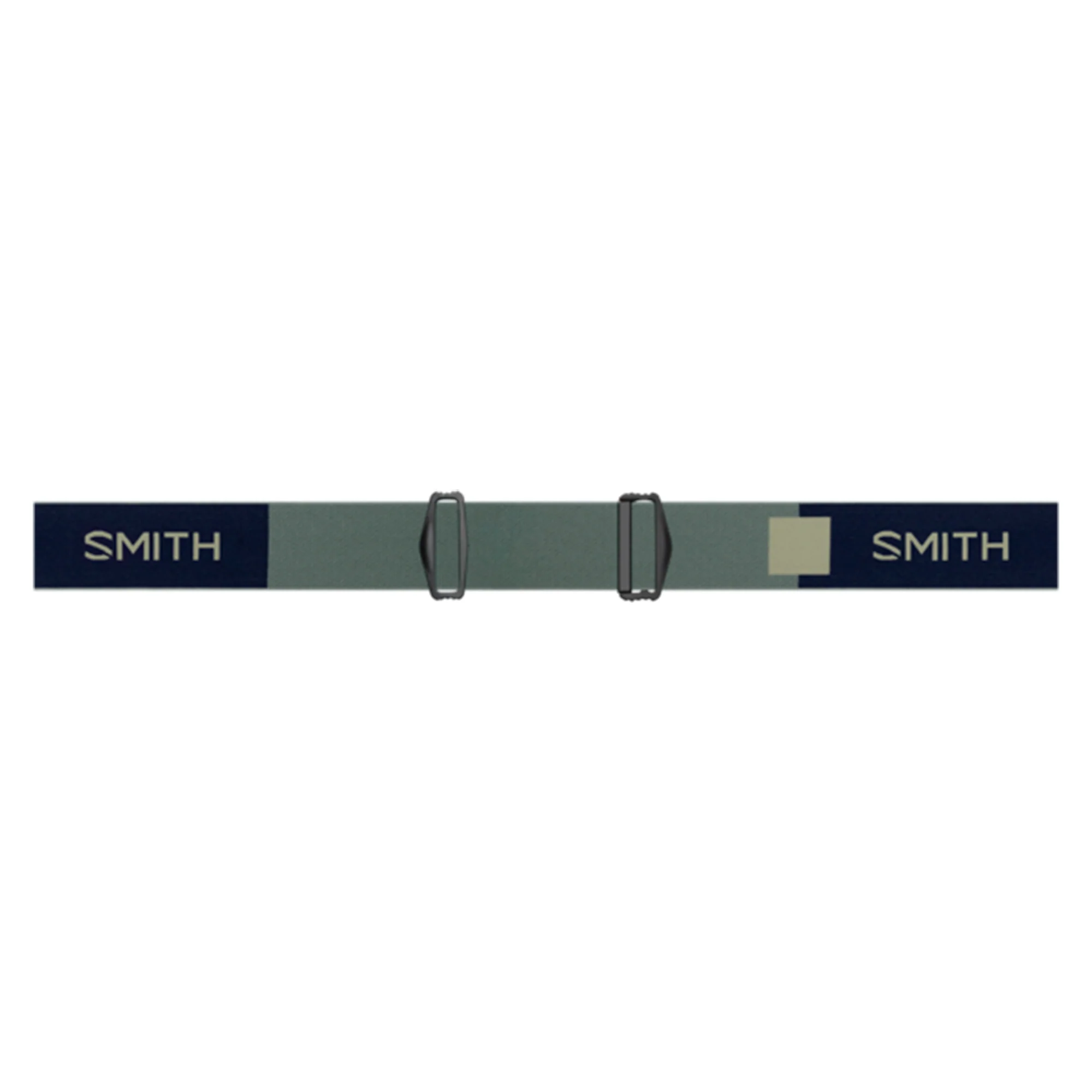 Smith Antiparra Squad Mtb Xl / Midnight/Navy - Image 2