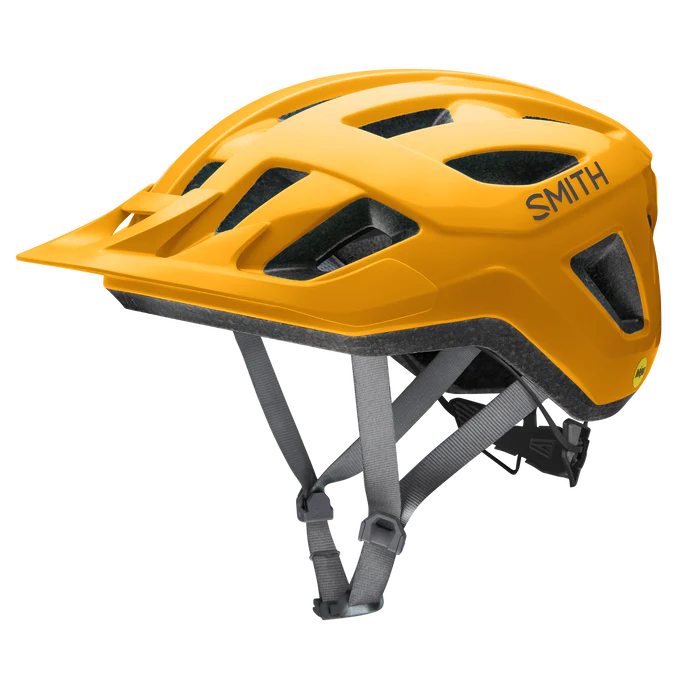 Smith Casco Convoy Mips Hornet